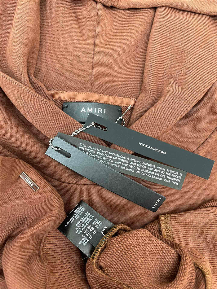 AMIRI