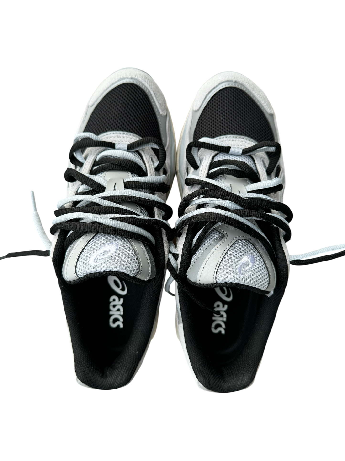 ASICS LIMITED EDITION GEL NYC