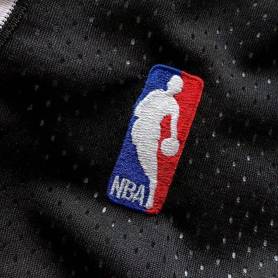 NBA