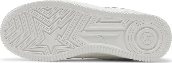 BAPESTA - MILITARY CAMO