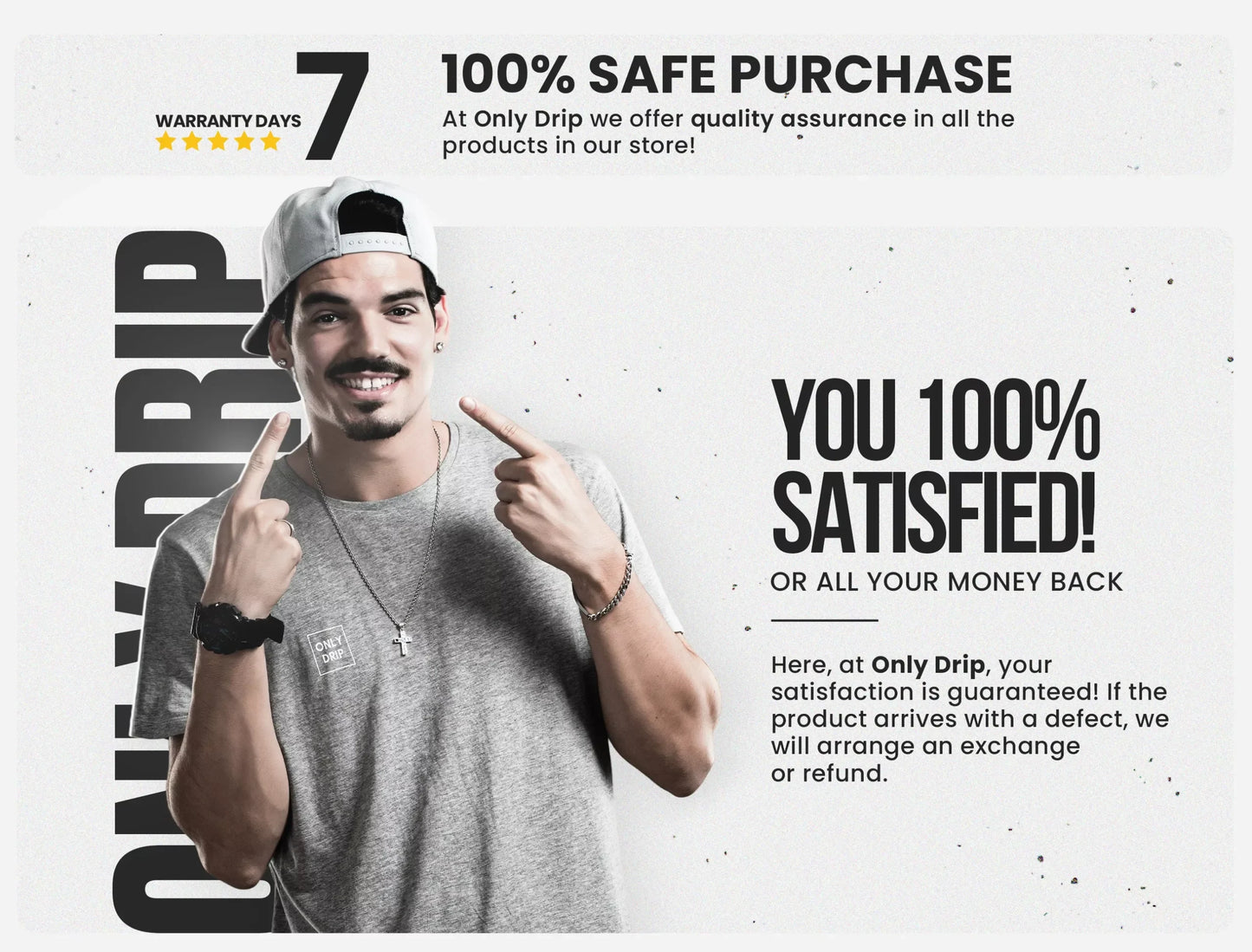 SAINT LAURENT KATE SMALL BAG