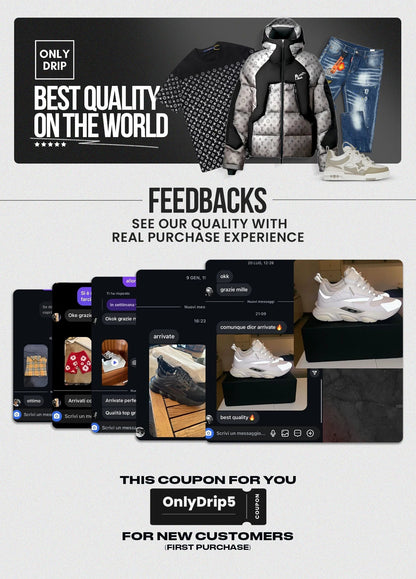 BORSA BY THE WAY MINI TORTORA