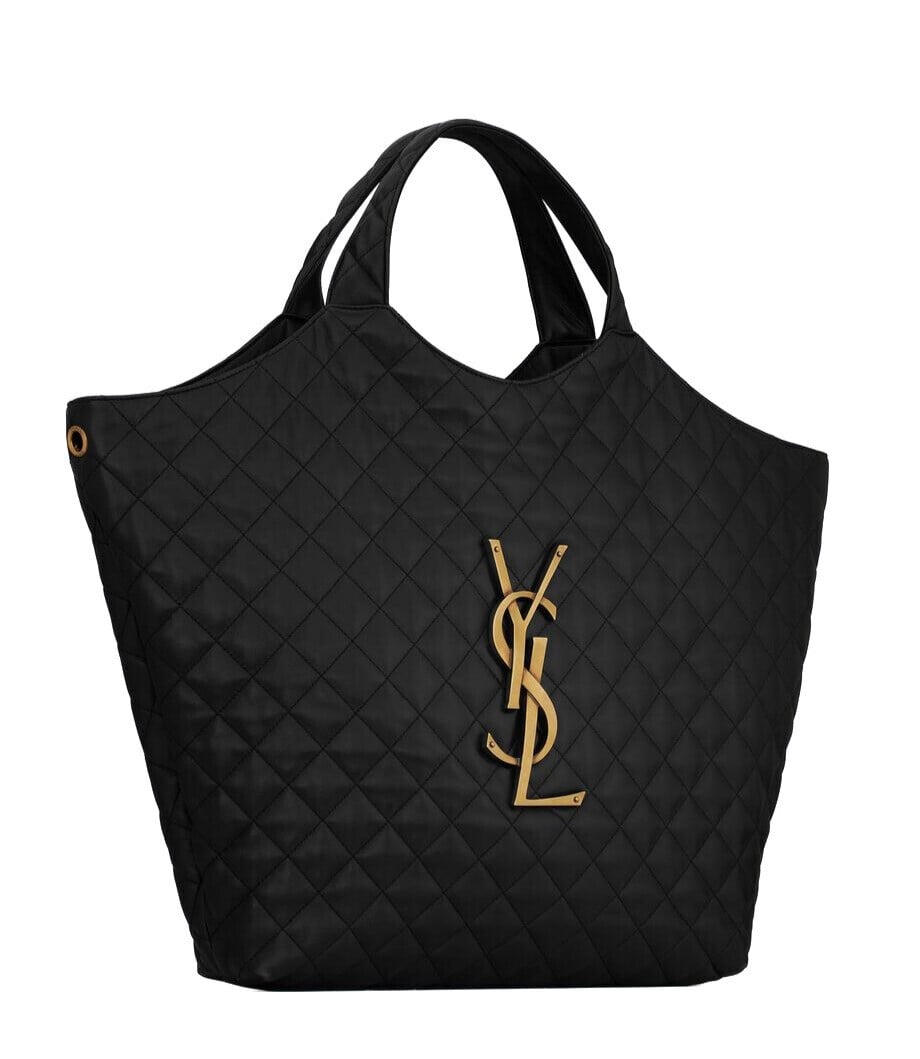 SAINT LAURENT BAG