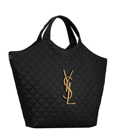 SAINT LAURENT BAG