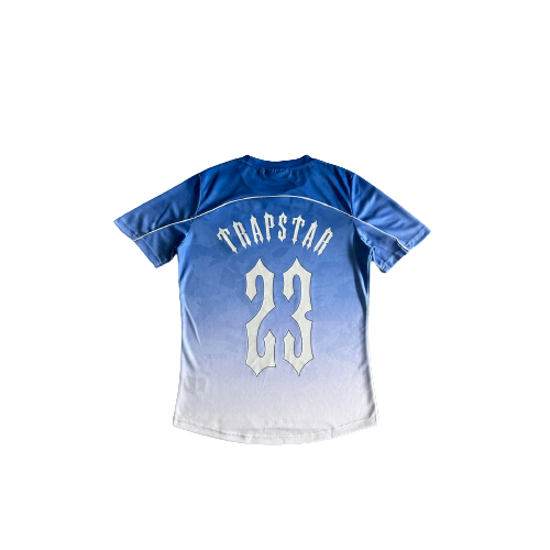 T-SHIRT – TRAPSTAR