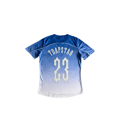 T-SHIRT – TRAPSTAR