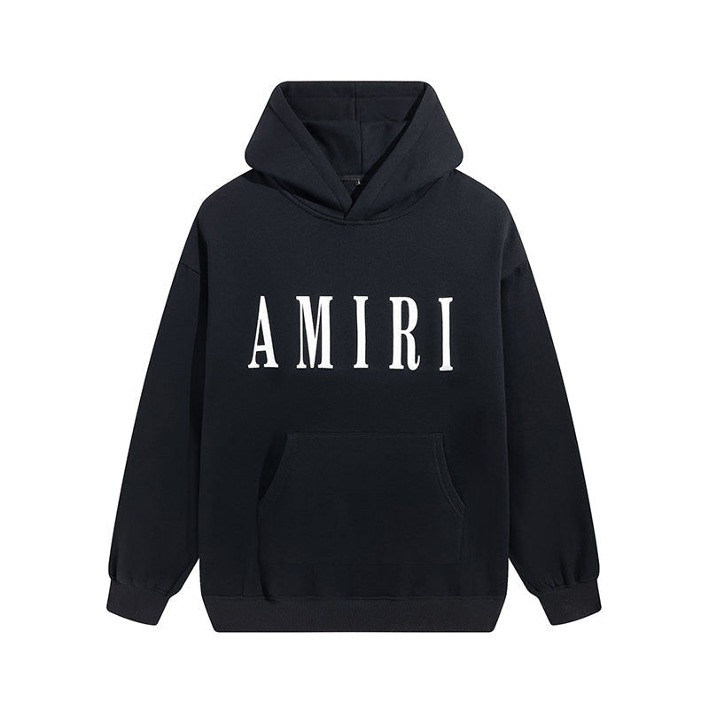 AMIRI