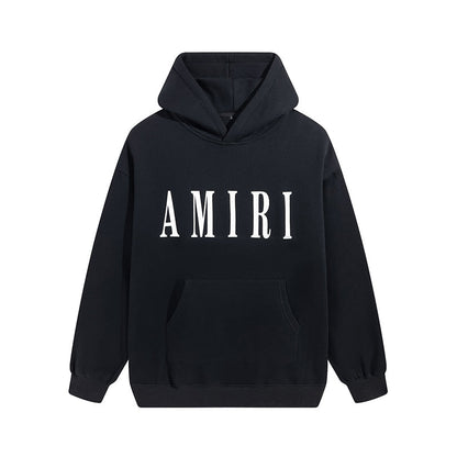 AMIRI