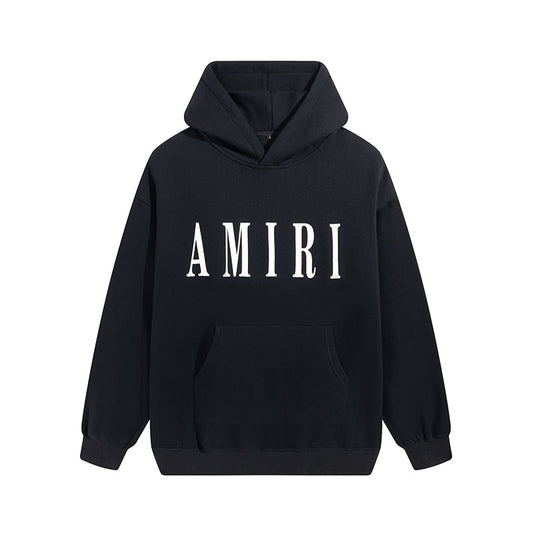AMIRI