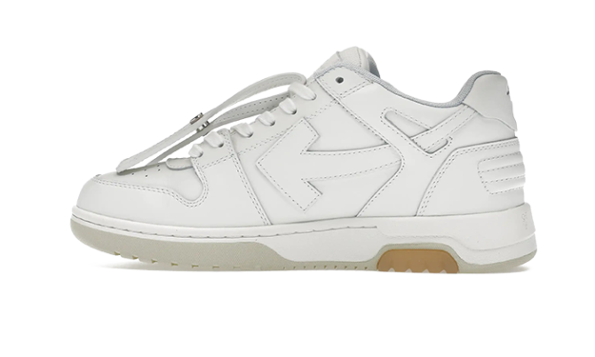 Off White – Out Of Office (For Walking)