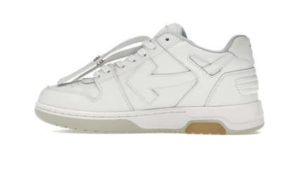 Off White – Out Of Office (For Walking)