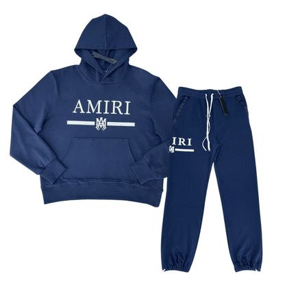 AMIRI