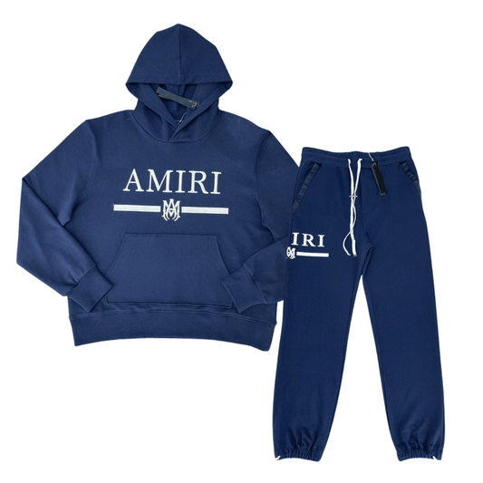 AMIRI