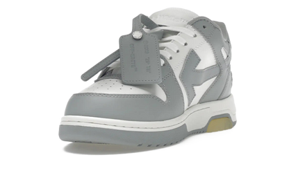 Off White – Out Of Office (Grigie)