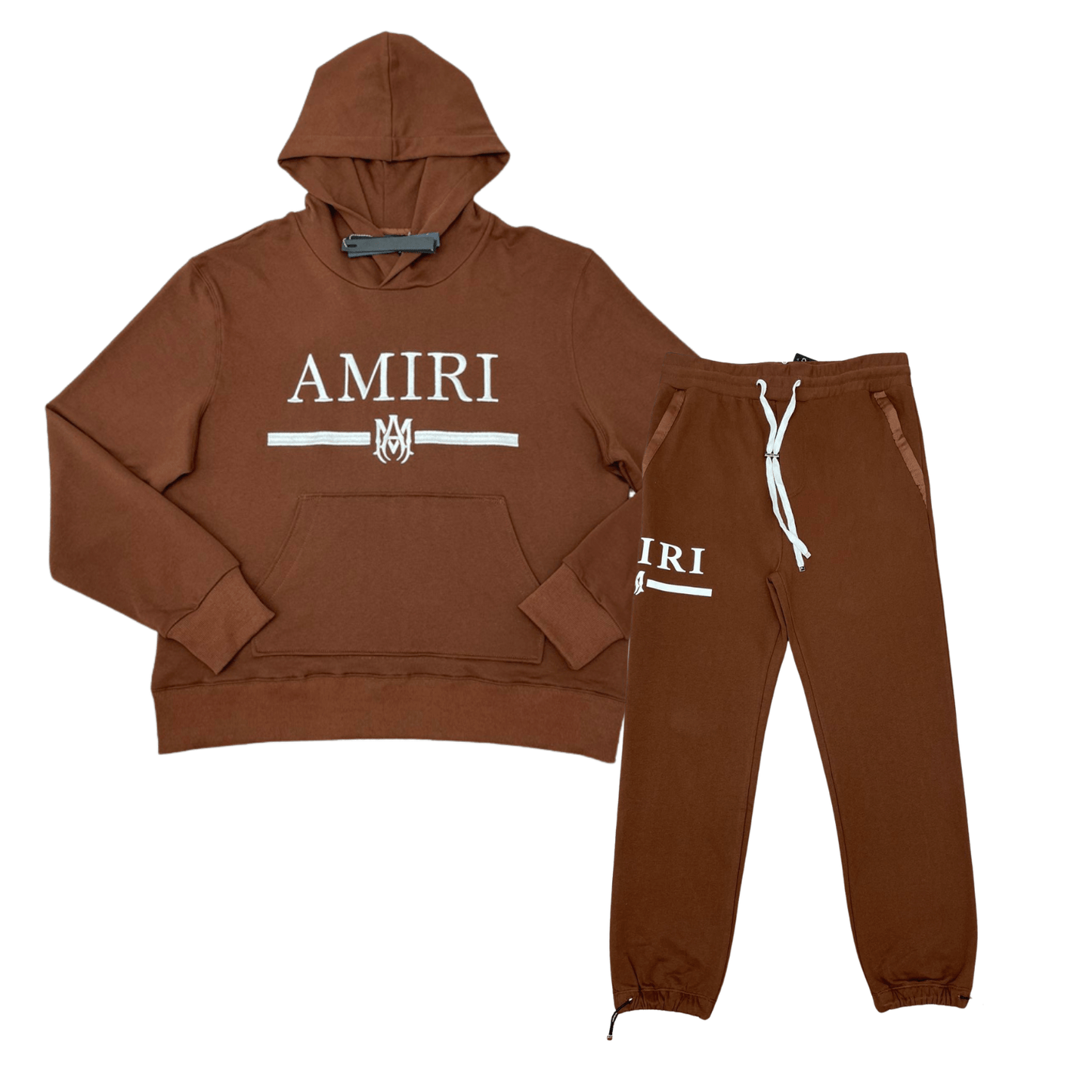 AMIRI