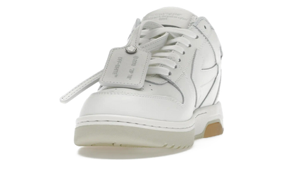 Off White – Out Of Office (For Walking)