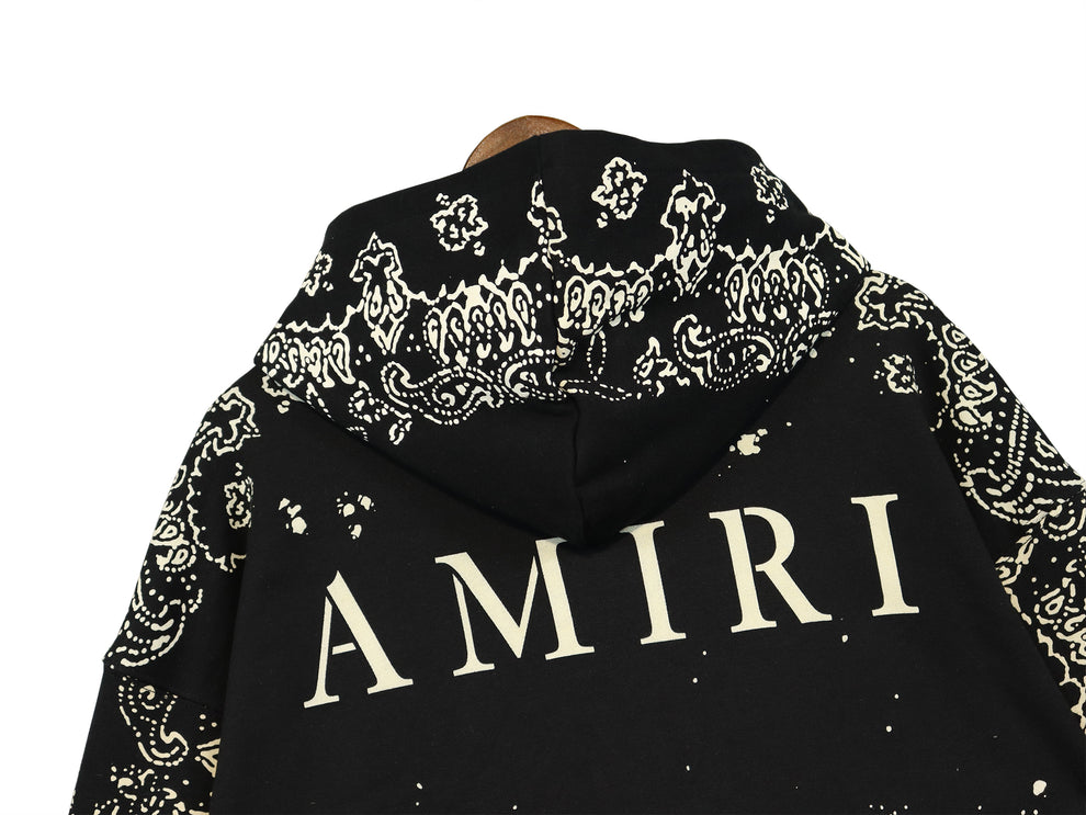AMIRI