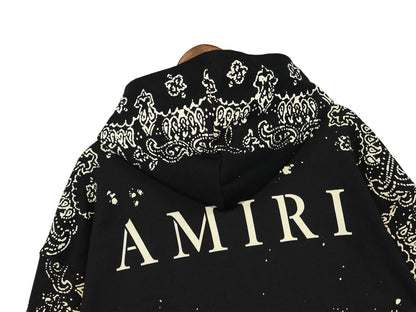 AMIRI