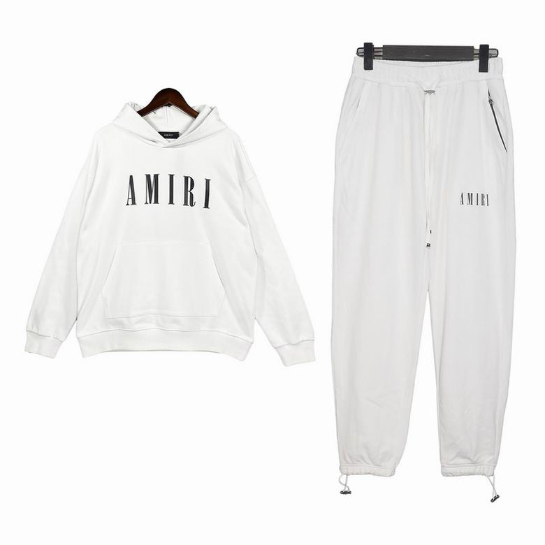 AMIRI