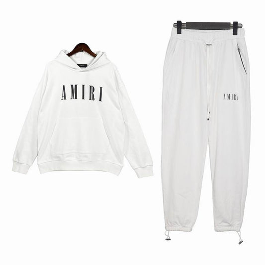 AMIRI