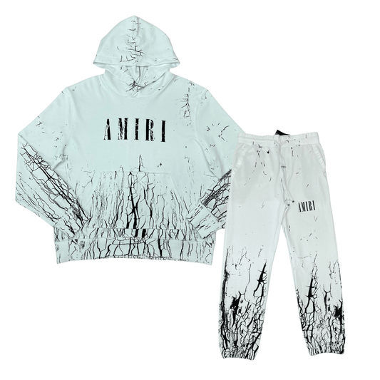 AMIRI