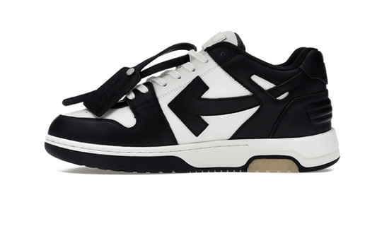 Off White – Out Of Office (Bianche e Nere)