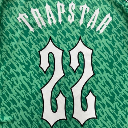 FOOTBALL T-SHIRT