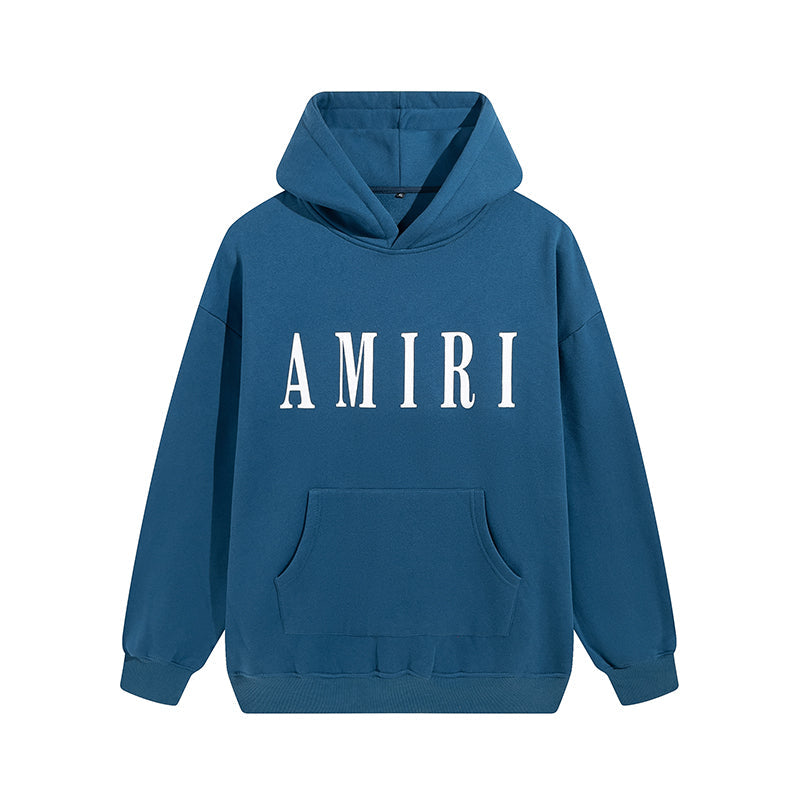 AMIRI