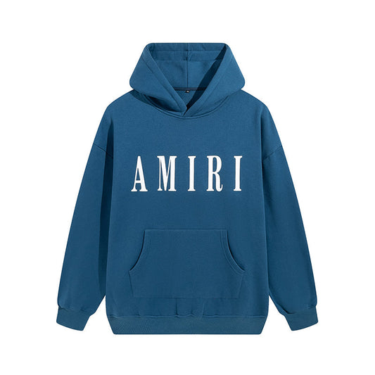 AMIRI
