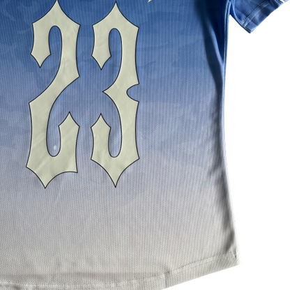 T-SHIRT – TRAPSTAR