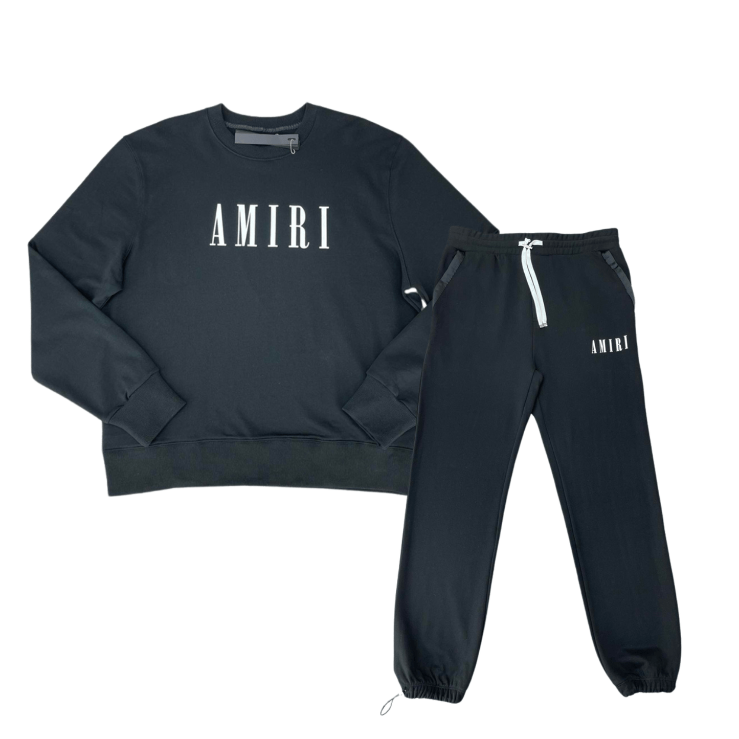 AMIRI