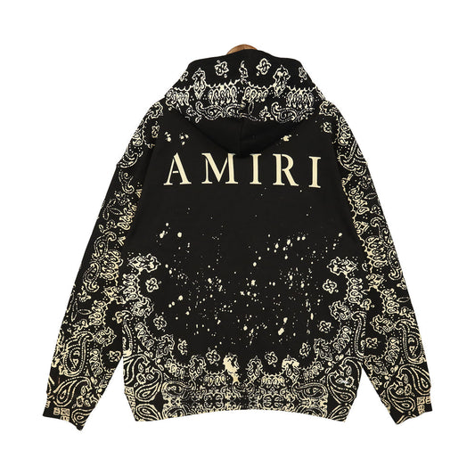 AMIRI