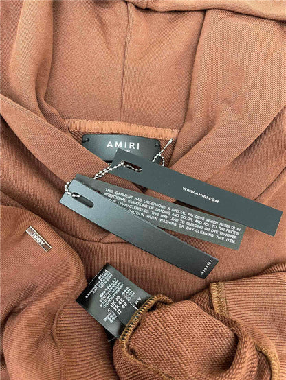 AMIRI