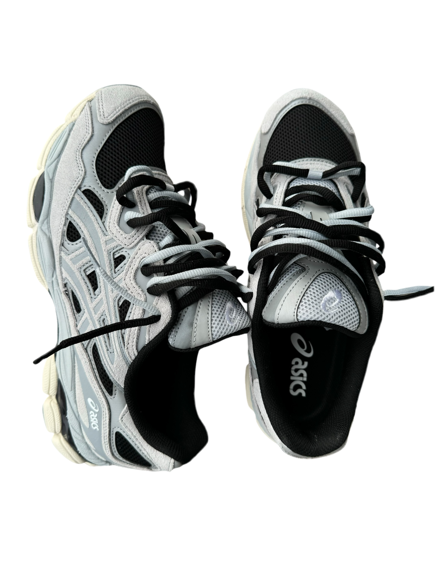 ASICS LIMITED EDITION GEL NYC