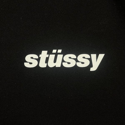 T-shirt Stussy Popsicle