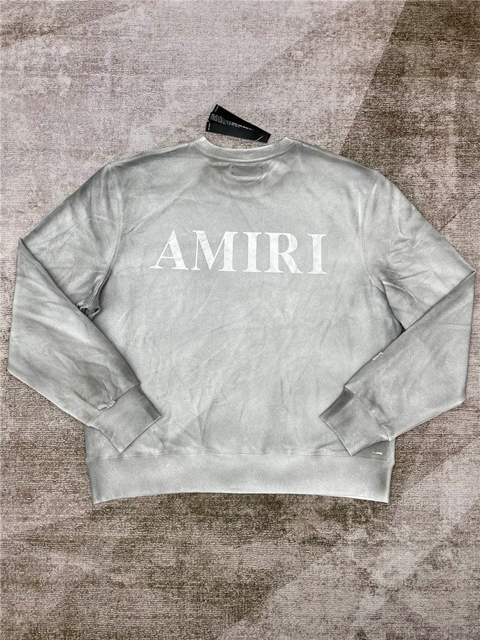 AMIRI