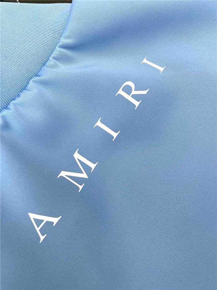 AMIRI
