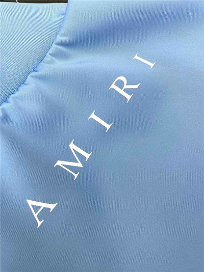 AMIRI