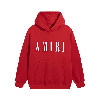 AMIRI