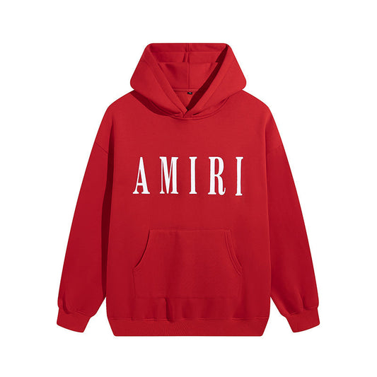 AMIRI
