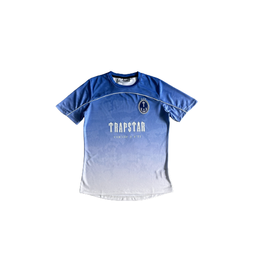 T-SHIRT – TRAPSTAR