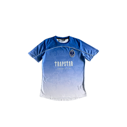 T-SHIRT – TRAPSTAR