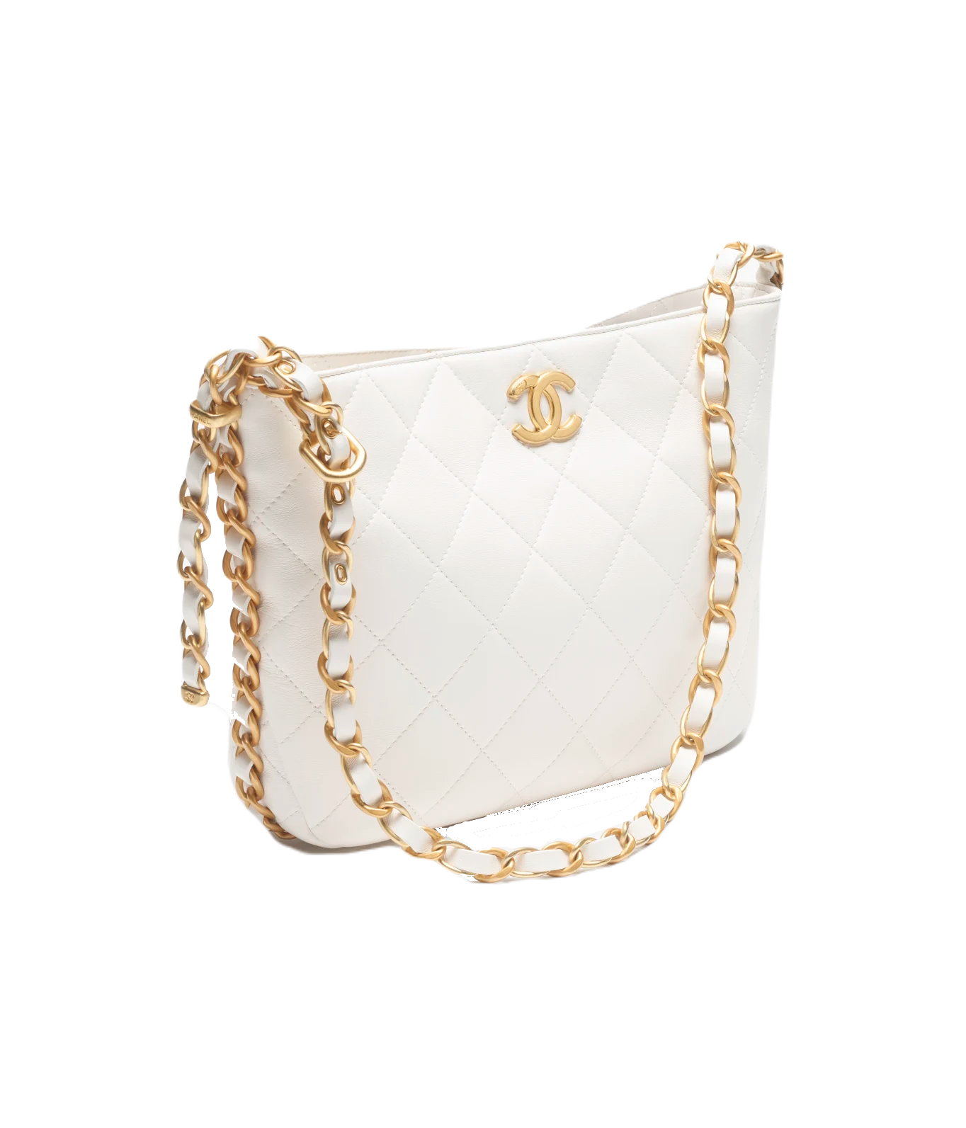 HOBO BAG