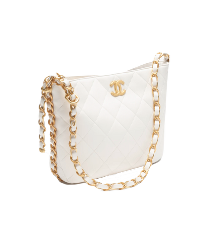 HOBO BAG