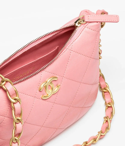 HOBO BAG