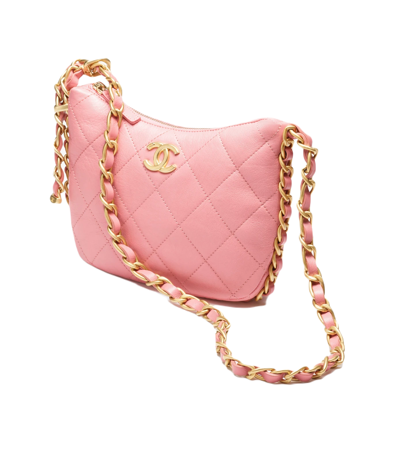 HOBO BAG
