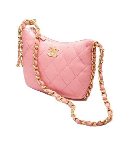 HOBO BAG