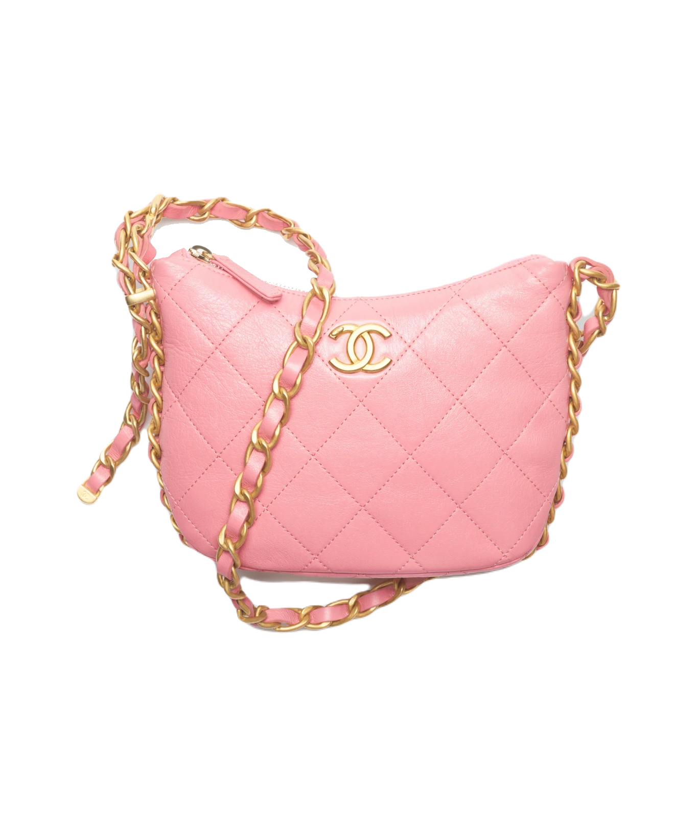 HOBO BAG
