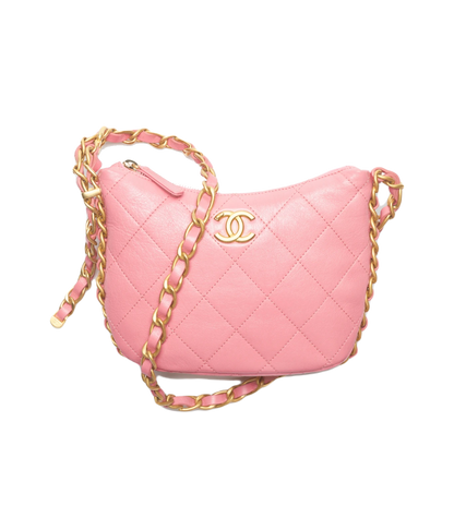 HOBO BAG