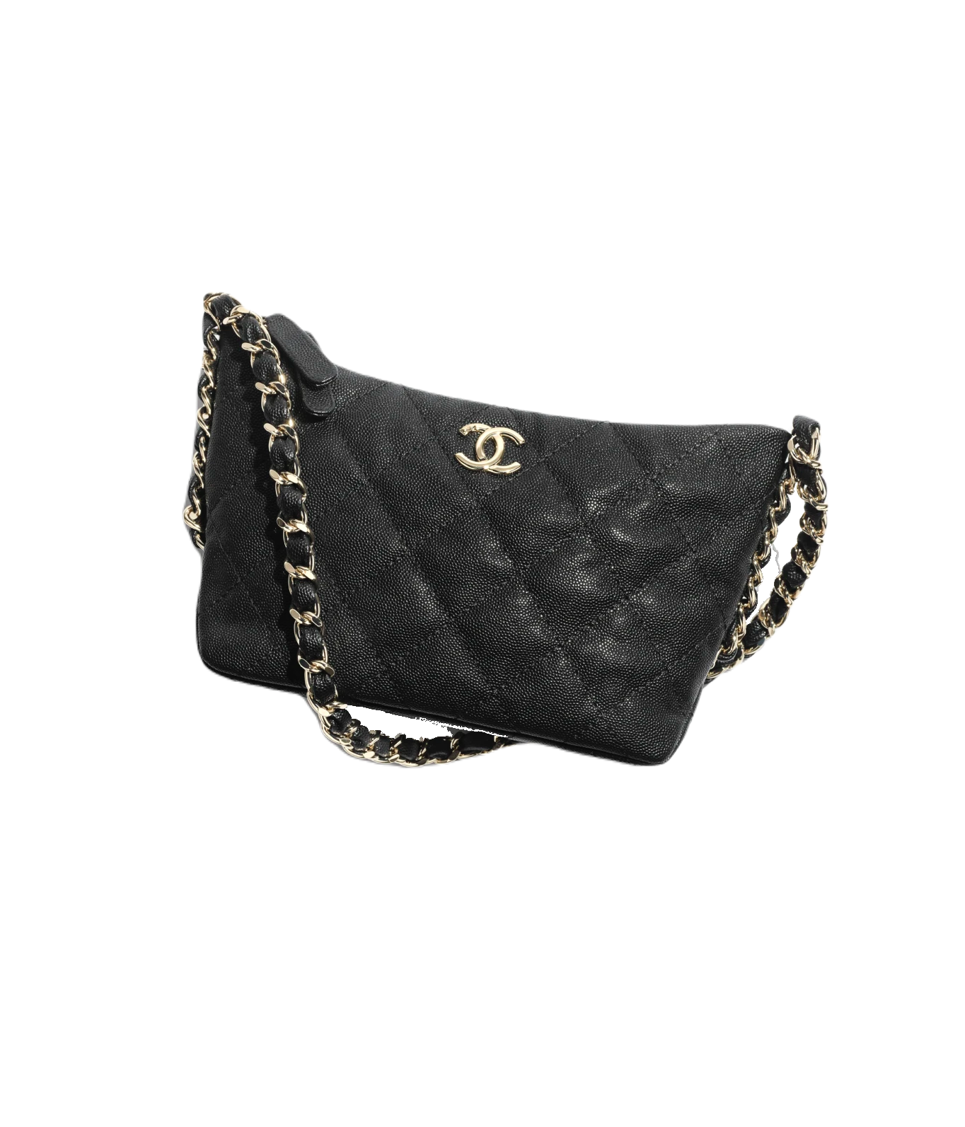 HOBO BAG